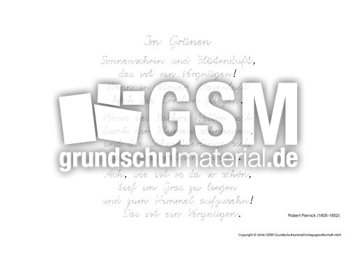 Nachspuren-Im-Grünen-Reinick.pdf